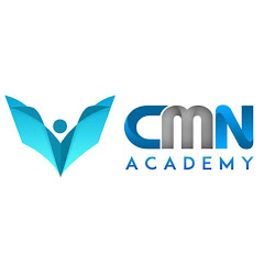 CMN Academy