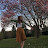 brittsco13 Avatar