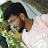 18MEL020 Sibi karan Avatar