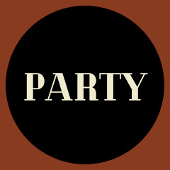 PARTY Channel icon