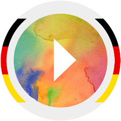 MinuteVideos Deutsch
