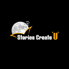 Telugu Stories Create U