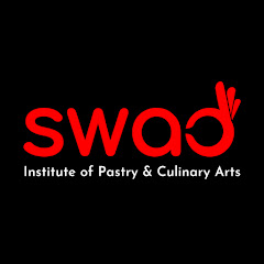 Swad Cooking Institute - Cooking & Baking Classes
