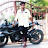 Rowdy Divya Avatar