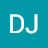 DJ Mech