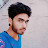 Shashi Kant Avatar