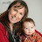 sheri norcini Avatar