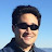 Anthony Schmitz Avatar