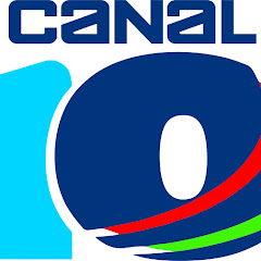 Canal 10 Nicaragua Avatar