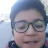 AHMET EFE YILMAZ HD