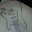 rock gangsters Avatar