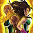 Majin_moesly