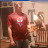 Falcon Cowboy Avatar