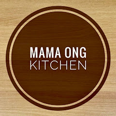 Thumbnail of related channel