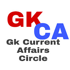 Gk Current Affairs Circle