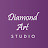 Diamond Art Studio UK Ltd