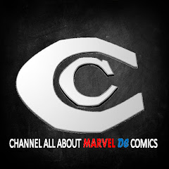 Comics Community