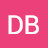 DB Avatar