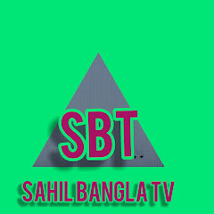 SAHIL BANGLA TV &EDUCATION