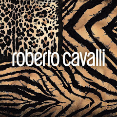 Roberto Cavalli Avatar