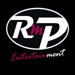 RMP Entertainment Avatar