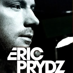 Eric Prydz net worth