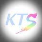 KTSmagic遊戲頻道