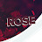 RoseBeYung