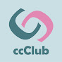 Coding & Coworking Club, ccClub