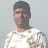 RAMBABU TANAGALA Avatar