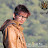 Sifan Qureshi Avatar