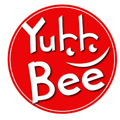 yuhhbee