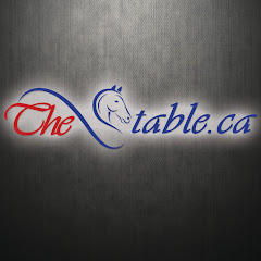 TheStable