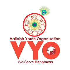 Vallabh Youth Organization (VYO)