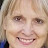 Deborah E Sargent M.D. Avatar