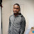Amos Dele Olayiwola