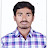 khammampati Naresh Avatar