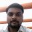 Pradeep Mukati Avatar