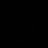 이혜상