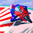 Agha Umar Avatar