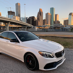 Steven's Car Reviews