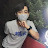 Bagiyo Gaming Avatar