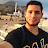 David Safi