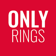 OnlyRings