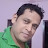 Bikram Mohanty Avatar