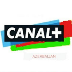 CANALPLUS AZERBAIJAN