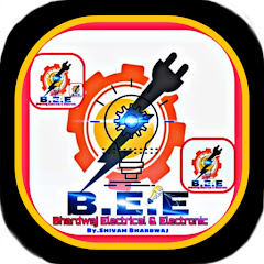 BHARDWAJ ELECTRICAL & ELECTRONIC