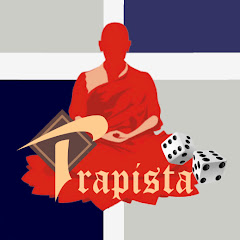 Trapista