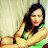 Ana Paula Avatar