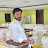 GANESH D Avatar